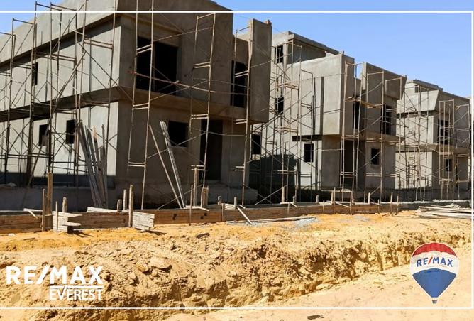 8226714 - صورة العقار 2