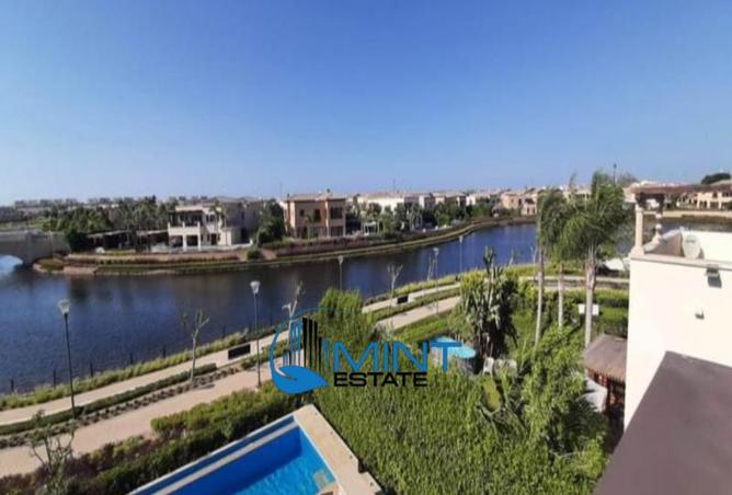 7888867 - Property Image 2