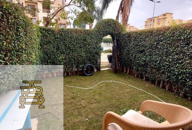 8530898 - الصورة الرئيسية للعقار