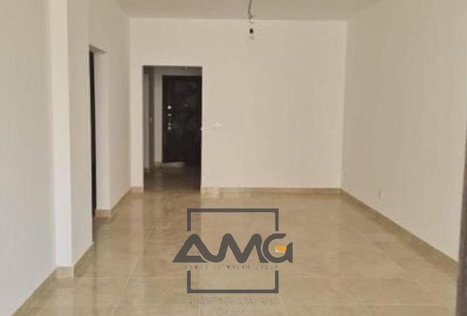 8405729 - صورة العقار 2