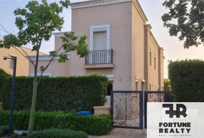 8529074 - صورة العقار 3