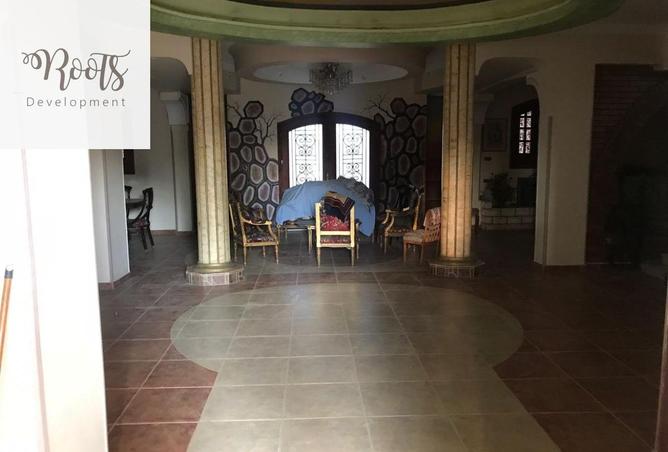 8196584 - صورة العقار 3