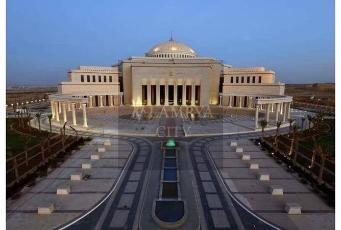 7979711 - صورة العقار 3