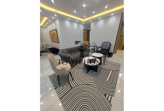 8528159 - Property Image 2