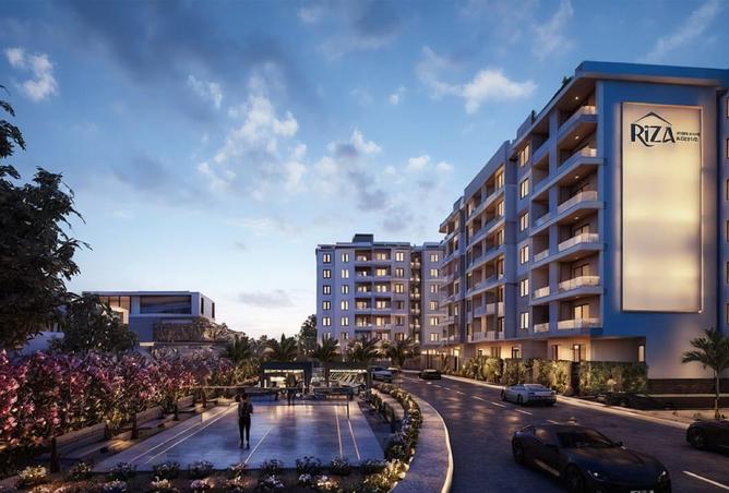 8310231 - صورة العقار 2