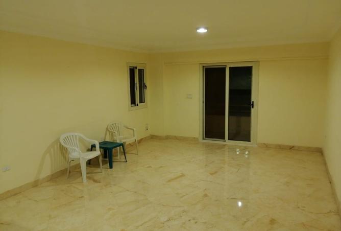 8487521 - صورة العقار 3