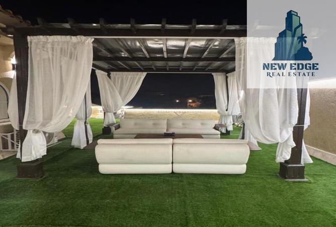 8560918 - Property Main Image