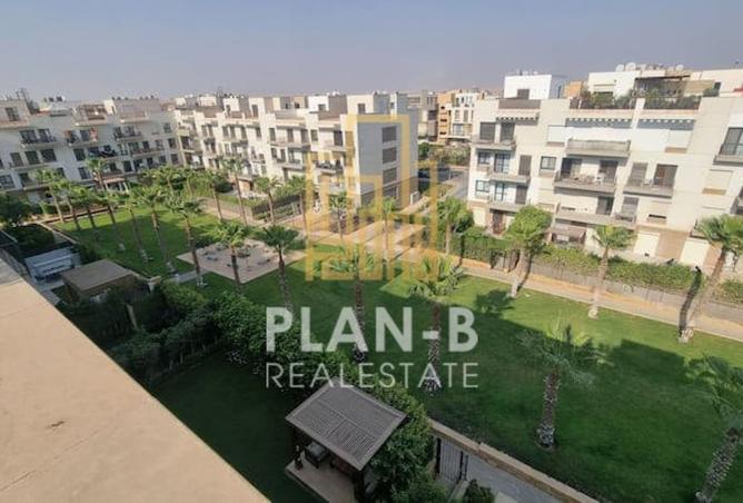 8230349 - الصورة الرئيسية للعقار