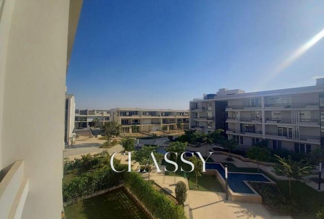 8402685 - Property Image 3