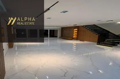 iVilla - 3 Bedrooms - 3 Bathrooms for rent in Mountain View iCity - 5th Settlement Compounds - The 5th Settlement - New Cairo City - Cairo iVilla - 3 Bedrooms - 3 Bathrooms for rent in Mountain View iCity - 5th Settlement Compounds - The 5th Settlement - New Cairo City - Cairo