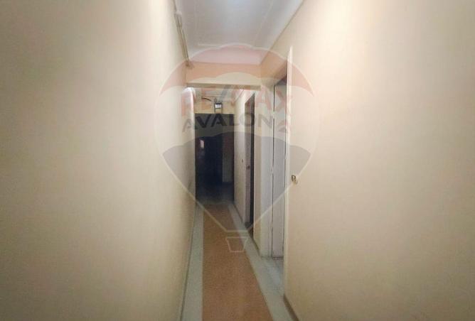 5826116 - صورة العقار 2