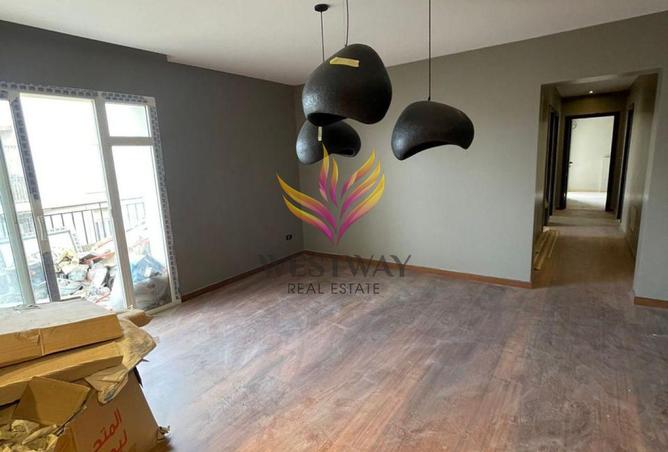 8212902 - الصورة الرئيسية للعقار