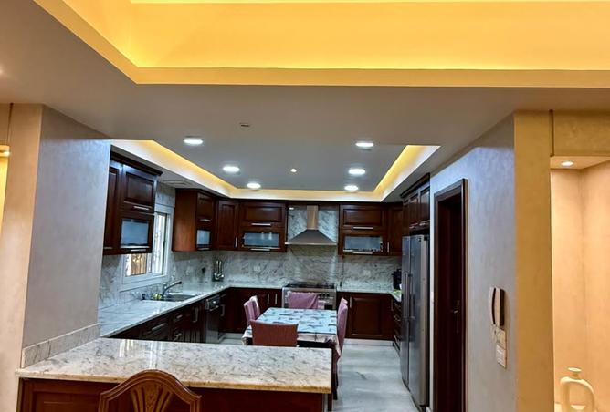 8181292 - صورة العقار 2