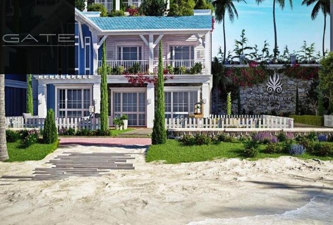 8155107 - صورة العقار 3