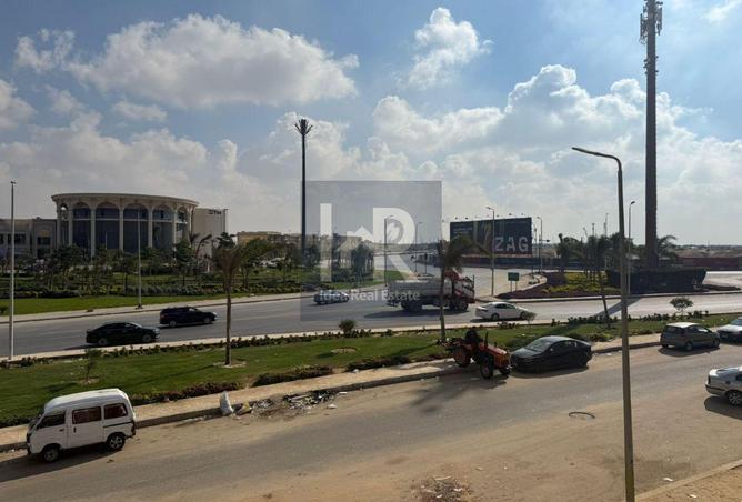 8372922 - صورة العقار 2