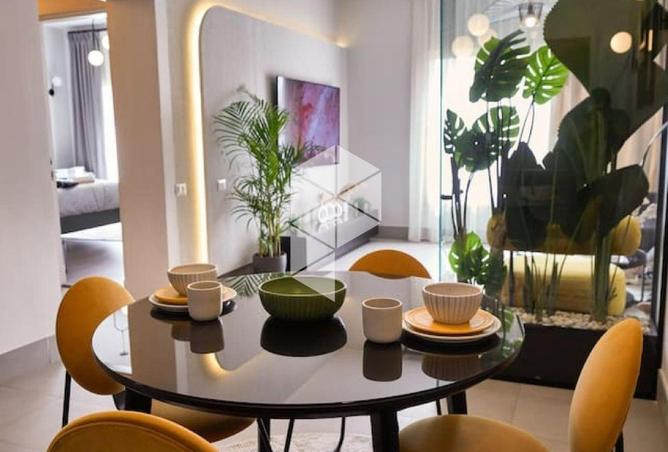 8338882 - صورة العقار 2