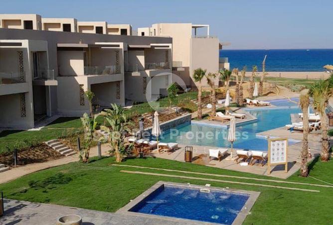 7918222 - صورة العقار 3