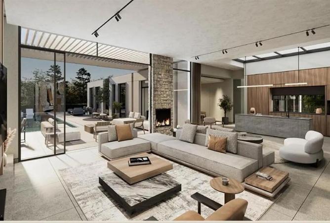 8372226 - الصورة الرئيسية للعقار