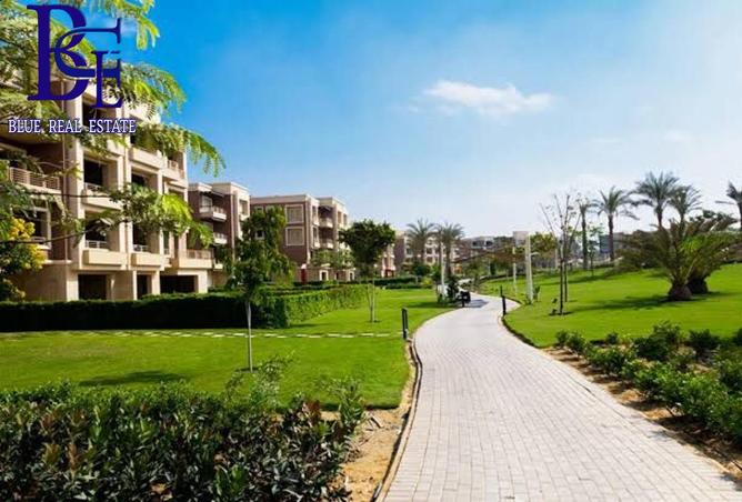 8095416 - الصورة الرئيسية للعقار