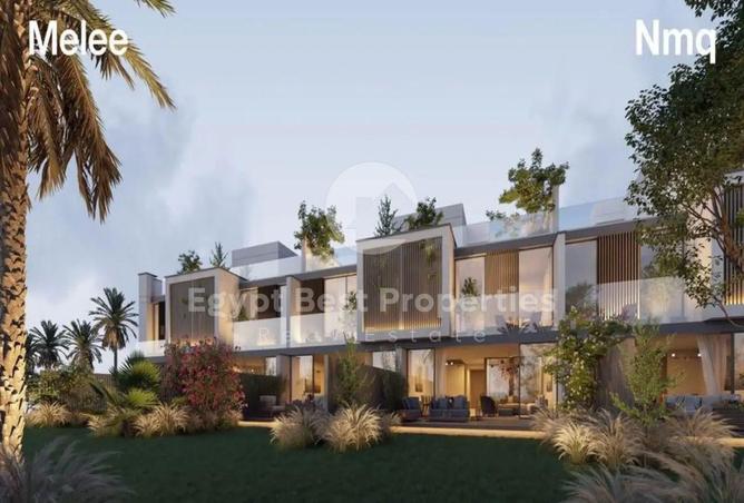 8416299 - الصورة الرئيسية للعقار