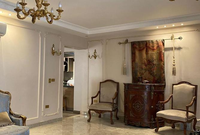 8482026 - صورة العقار 3