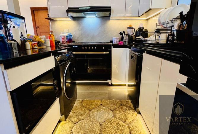 7687963 - صورة العقار 2