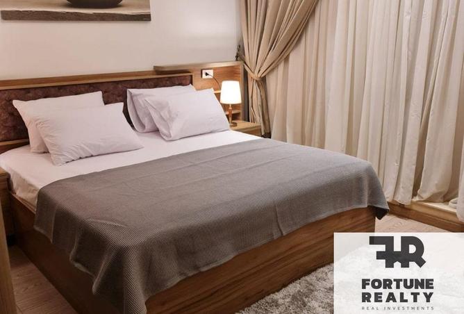 8489345 - Property Image 3