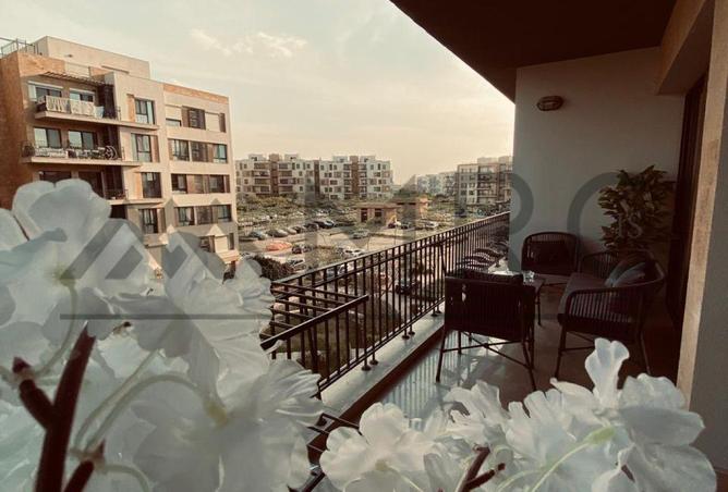 7941495 - الصورة الرئيسية للعقار