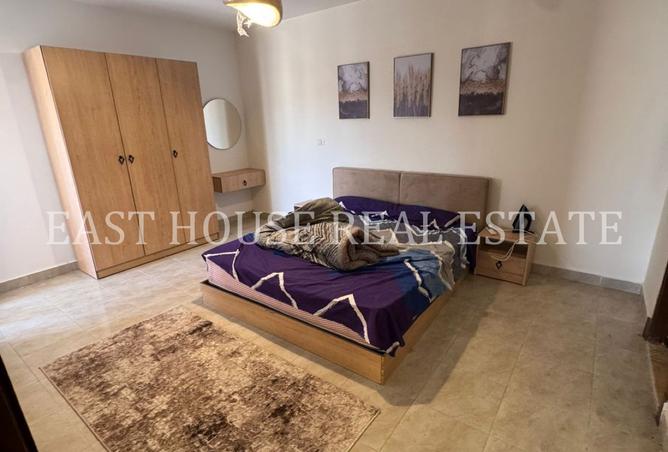 8184270 - صورة العقار 2