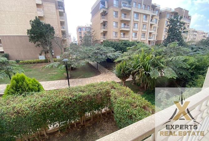 8504198 - Property Image 3