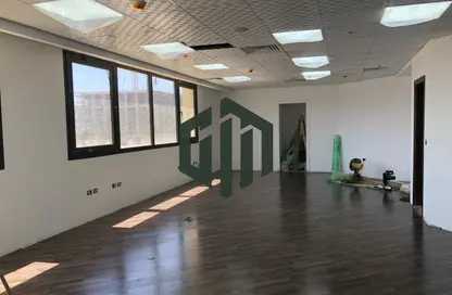 مساحات مكتبية - استوديو - 1 حمام للبيع في ميفيدا - كمبوندات التجمع الخامس - التجمع الخامس - مدينة القاهرة الجديدة - القاهرة