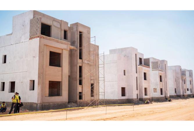7998413 - الصورة الرئيسية للعقار