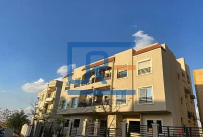 8230486 - الصورة الرئيسية للعقار