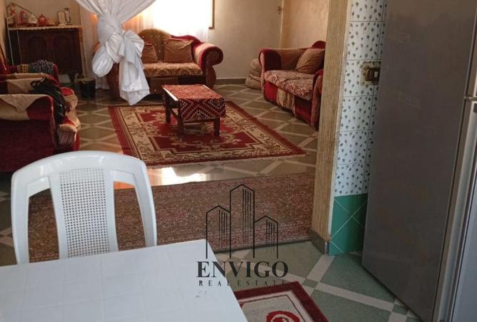 8423976 - Property Image 2