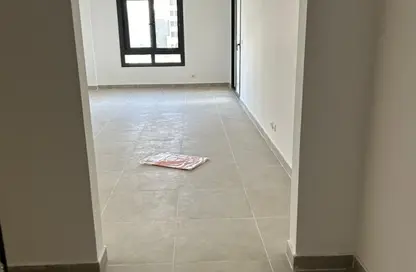 شقة - 3 غرف نوم - 2 حمامات للايجار في سيليا - كمبوندات العاصمة الإدارية الجديدة - العاصمة الإدارية الجديدة - القاهرة شقة - 3 غرف نوم - 2 حمامات للايجار في سيليا - كمبوندات العاصمة الإدارية الجديدة - العاصمة الإدارية الجديدة - القاهرة