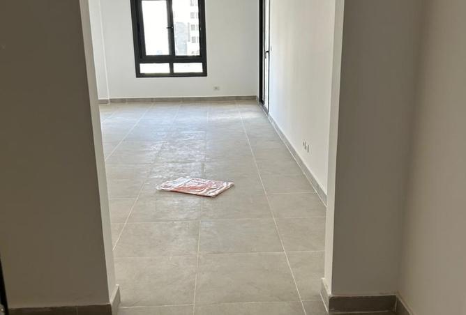 8305431 - الصورة الرئيسية للعقار