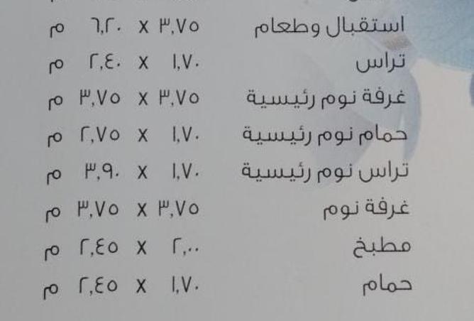 8122127 - صورة العقار 3