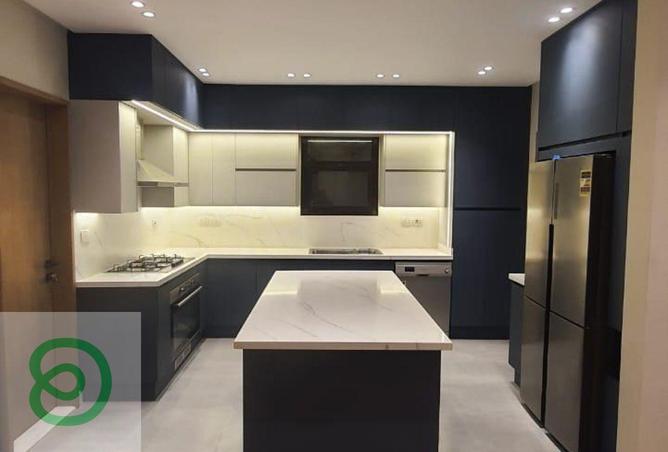 8064557 - الصورة الرئيسية للعقار