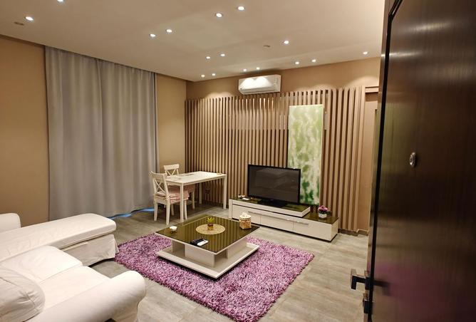 8488988 - الصورة الرئيسية للعقار