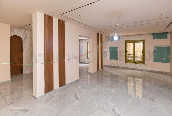 8454692 - الصورة الرئيسية للعقار