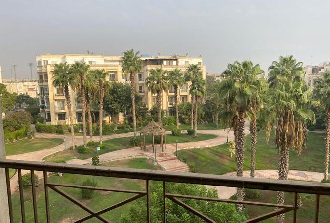 8471598 - الصورة الرئيسية للعقار