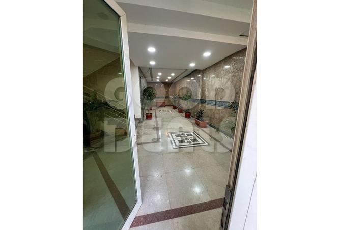 7998798 - صورة العقار 2