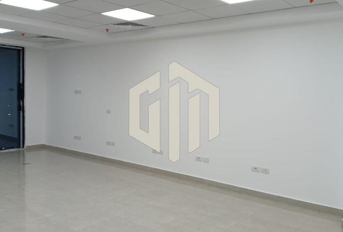 7955414 - صورة العقار 3