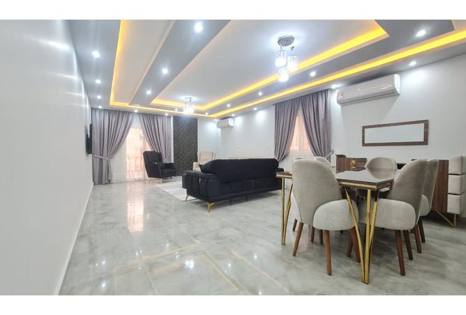 7995133 - صورة العقار 2