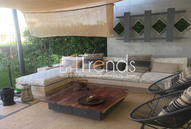 8398254 - صورة العقار 2