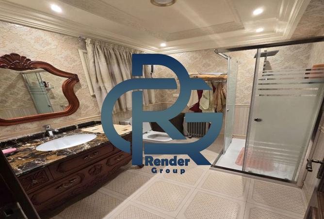 8071890 - Property Image 2