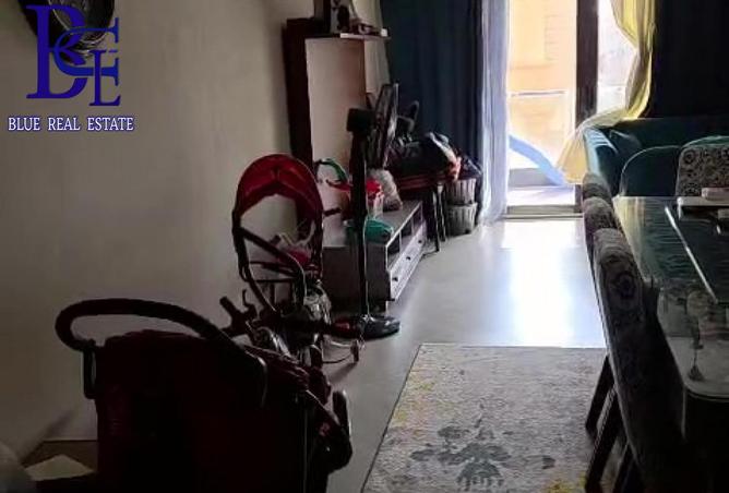 8265761 - صورة العقار 2