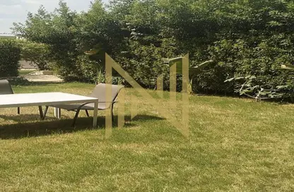 دوبلكس - 3 غرف نوم - 4 حمامات للايجار في نيو جيزة - طريق مصر اسكندرية الصحراوي - مدينة 6 أكتوبر - الجيزة