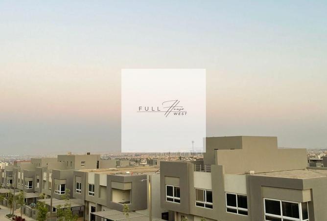 7902059 - صورة العقار 2