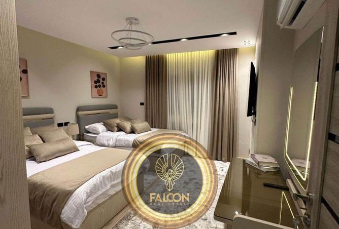 8458919 - صورة العقار 3